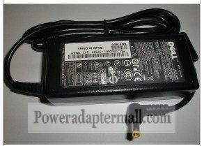 19V 3.16A genuine Dell Inspiron 3500 7000 ac adapter charger